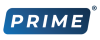 Logo Lentes Prime