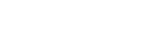 Logo Varilux