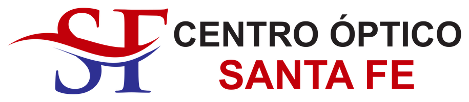 Centro Óptico Santa Fe